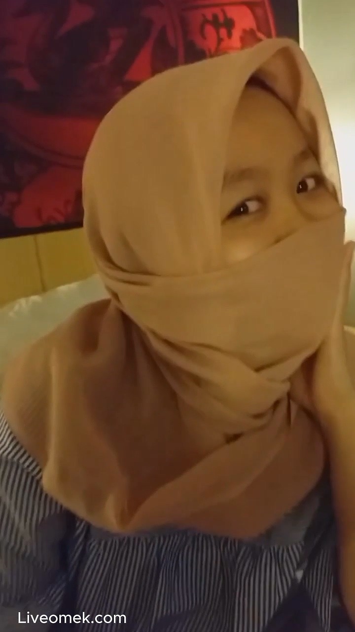 Bokep Kompi Maimunah Binor Jilbab Jual Diri