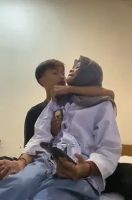 Bokep Pelajar Pacaran Masuk Hotel