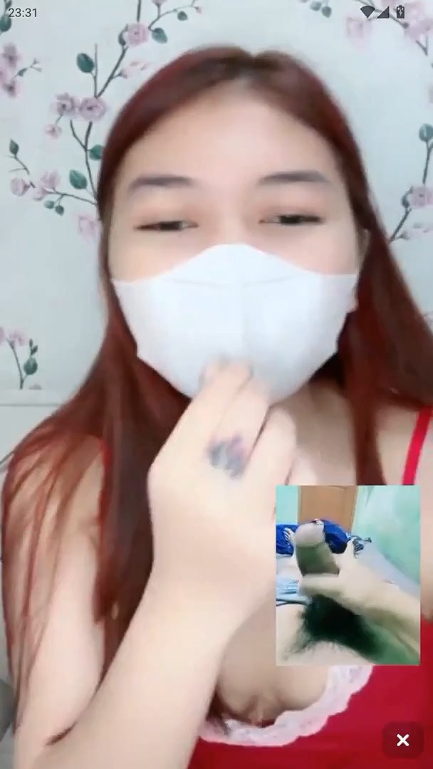 Devica Telanjang Vcs Bantu Viewer Ngocok Sampe Crot