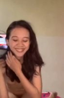 Kamu Crot Di Dalam Gak Takut Hamil Sayang