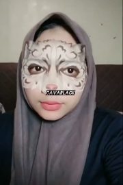 Miss Change Jilbab Live Ngewe Penuh Birahi