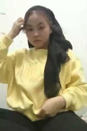 Bokep Cewek Jilbab Sange Body Gemoy