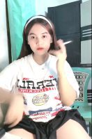 Ngobrol Online Sama Natali Akhirnya Pamer Memek
