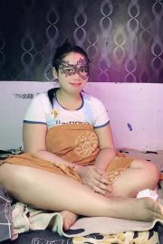 IKKE Gemoy Live Dientot Siap Basahi Abang