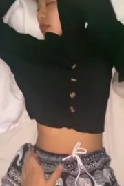 Unboxing Memek Hijab Pertama Kalinya Mau Diewe