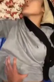 Ewe Cewek Jilbab Memek Masih Sempit