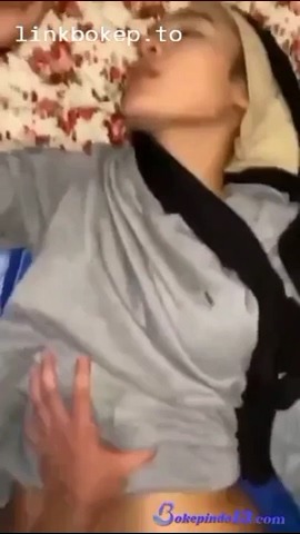 Ewe Cewek Jilbab Memek Masih Sempit