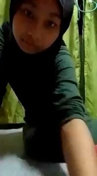 Gadis Desa Jilbab Pap Video Colmek Jago Main Dildo