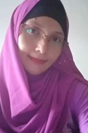 Skandal Perselingkuhan Binor Jilbab Ini Video Ngewenya
