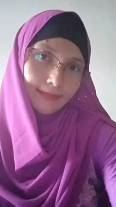 Skandal Perselingkuhan Binor Jilbab Ini Video Ngewenya