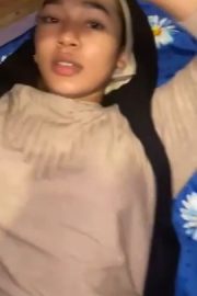 Unboxing Memek Perawan Cewek Hijab Diewe Langsung Crot