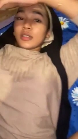 Unboxing Memek Perawan Cewek Hijab Diewe Langsung Crot