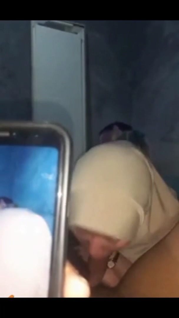 Ngewe Sama Janda Hijab Direkam Buat Koleksi
