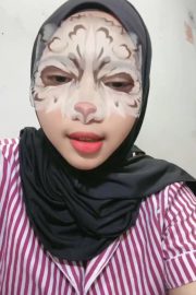 Zahra Felisa Jilbab Live Nonton Bokep Buka Nenen