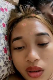 GITAW Live Bermesraan Ngokop Kontol