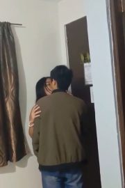 Main Ke Kosan Auang Langsung Dikasih Jatah