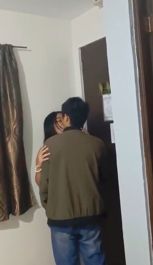 Main Ke Kosan Auang Langsung Dikasih Jatah