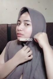 NAY Ngentot Brondong Durasi Lama