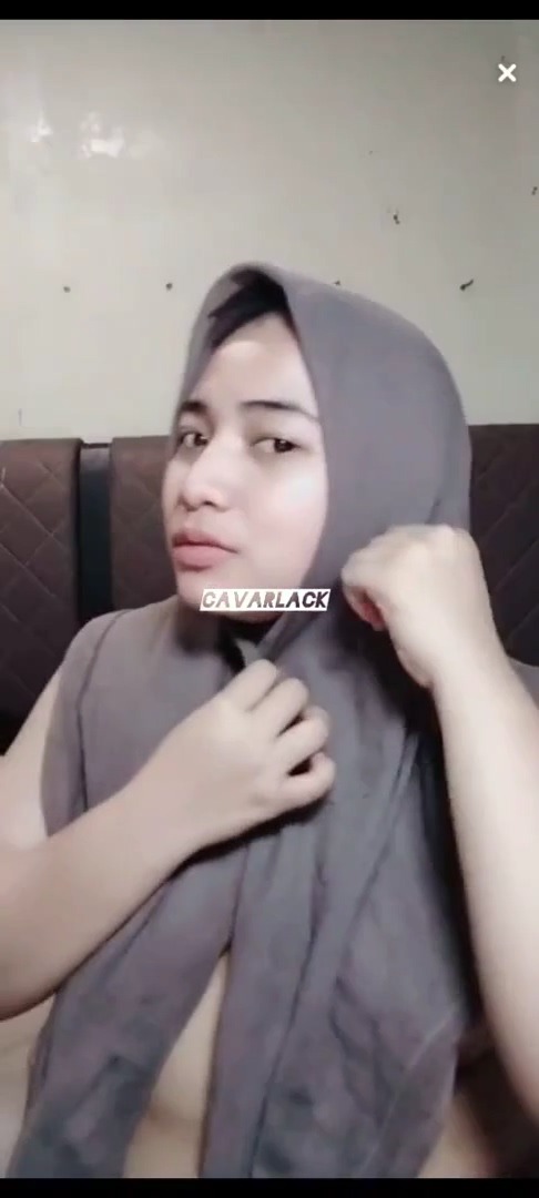 NAY Ngentot Brondong Durasi Lama