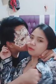 Di Kamar Pacar Live Digrepe