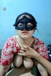 BUGURU Show Ngentot Wajah Sange Enak Ngewe