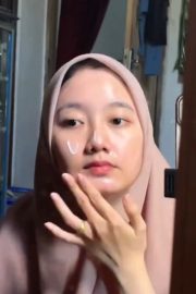 Dita Ukhti Cantik