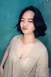 Emma Bondol Ngentot Live Hot51