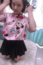 Enaknya Entot Memek Pacar Manja Bikin Ketagihan
