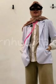Ngewe Dengan Bu Dokter Cantik